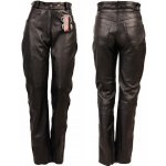 L&J JEANS Lady černé | Zboží Auto