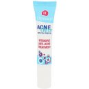 Dermacol AcneClear Moisturising Gel-Cream 50 ml