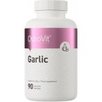 OstroVit Česnek 90 kapslí – Hledejceny.cz