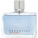 Lacoste Essential Sport toaletní voda pánská 75 ml