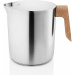 Eva Solo Nordic Kitchen 1l – Zboží Dáma