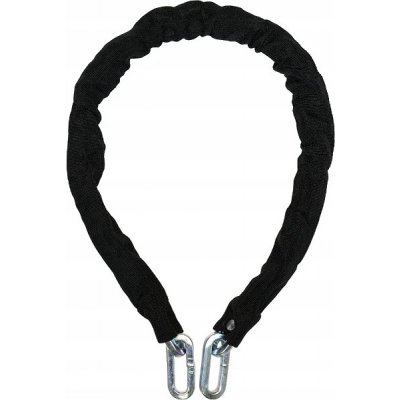 Richter Czech RV.25011 – Zbozi.Blesk.cz