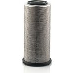 Vzduchový filtr MTX MTX351 – Hledejceny.cz