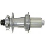 Hope Pro 5 BOOST – Zboží Dáma