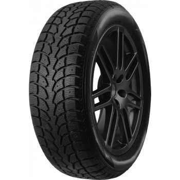 Rovelo RWS-677 235/55 R19 101H