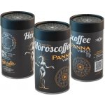 Fixi Horoscoffee Panna káva dle znamení horoskopu zrnková 250 g – Hledejceny.cz