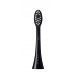 SMILLE Sonic Brush s vlákny SANGI černý – Hledejceny.cz