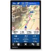 GPS navigace Garmin DriveSmart 66 T-D