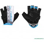 Force Radical SF black/white/blue – Zboží Dáma