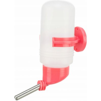 Trixie Napaječka s plastovou úchytkou 125 ml – HobbyKompas.cz
