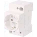 Schneider Electric A9A15310 – Sleviste.cz