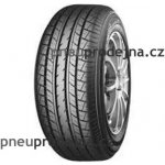 Yokohama Decibel E70 225/55 R18 98V – Hledejceny.cz