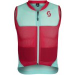 Scott Airflex Junior Vest – Zbozi.Blesk.cz