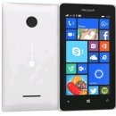 Microsoft Lumia 435