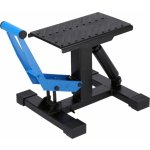 BGS 74403 Hydraulický zvedák na motorku 150 kg | Zboží Auto