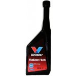 Valvoline Radiator Flush 350 ml – Hledejceny.cz