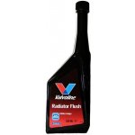 Valvoline Radiator Flush 350 ml – Zbozi.Blesk.cz