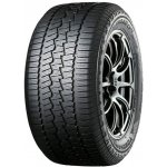 Yokohama Geolandar CV 4S G061 245/50 R20 105V – Hledejceny.cz