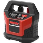 Hecht 2013 | Zboží Auto