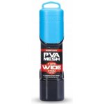 Kevin Nash PVA Punčocha Webcast PVA System 7 m 37 mm Wide – Sleviste.cz