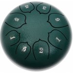 Byla LCT6 Green – Zboží Dáma