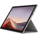 Microsoft Surface Pro 7 PVQ-00005