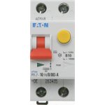 Eaton PFL7-10/1N/B/003-A – Sleviste.cz