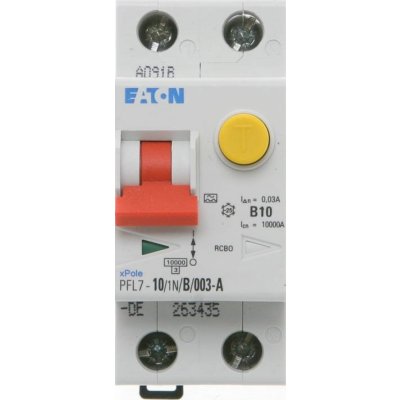 Eaton PFL7-10/1N/B/003-A – Sleviste.cz