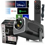 Magcubic Hy320 Pro – Zboží Živě