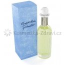 Elizabeth Arden Splendor parfémovaná voda dámská 125 ml