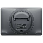Insta360 Dotykový panel pro Connect INST744-08 – Zbozi.Blesk.cz