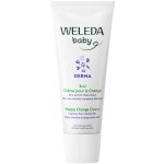 Weleda Krém na opruzeniny 50 ml – Zboží Dáma