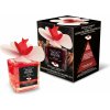 Aroma difuzér Sweet Home Aroma difuzér Sweet Home Cedarwood and Cinnamon 150 ml