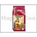 Versele-Laga Exotic Nuts Mix 750 g