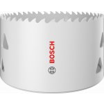 BOSCH Multi Material Děrovka se závitem, 86 × 40 mm 2608594597