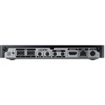 Samsung SBB-SS08NU1XEN – Zboží Živě