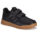 adidas Tensaur Sport 2.0 CF IF1726 černá – Zbozi.Blesk.cz