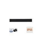 Trotec IRD 2400 – Zboží Dáma