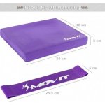 Movit M73944 – Zboží Dáma