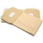 VHBW Philips Amsterdam sáčky papírové 10 ks – Zboží Mobilmania