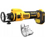 DeWALT DCE555N – Zboží Mobilmania