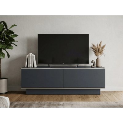 Textilomanie ALVIN 135 cm – Zboží Mobilmania