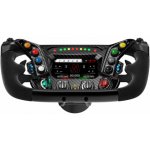 MOZA Racing ESSENZA SCV12 Sim-Racing Steering Wheel RS070 – Zboží Živě