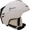 Snowboardová a lyžařská helma Sulov SHINE