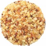 Nefertitis Aden NF1200 20 g – Zboží Mobilmania