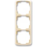 ABB TANGO Slonová kost 3901A-B31 C – Hledejceny.cz
