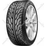 Vredestein Ultrac 215/70 R16 100H – Hledejceny.cz