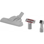 Sencor SVC 1015TQ 3AAA – Zboží Mobilmania