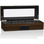 Heisse & Söhne Monteray 5 70019-201.148 – Hledejceny.cz