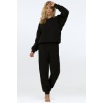 Dkaren Rehema-Kpl černá – Zboží Mobilmania